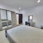 apartmentsinbahrain.com