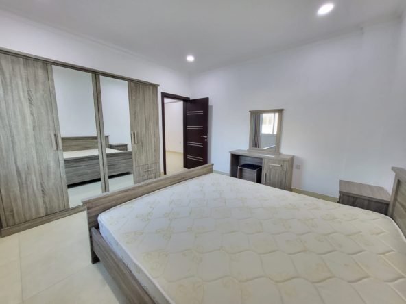 apartmentsinbahrain.com