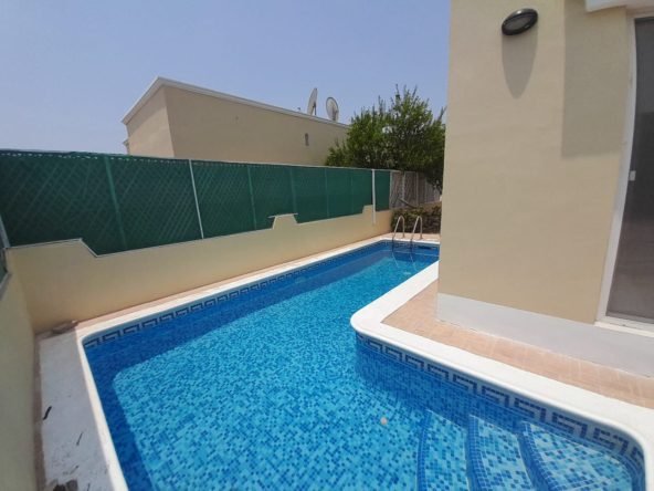 apartmentsinbahrain.com