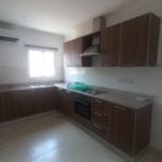 apartmentsinbahrain.com