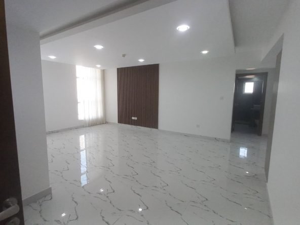 apartmentsinbahrain.com