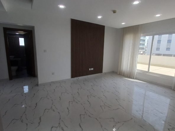 apartmentsinbahrain.com