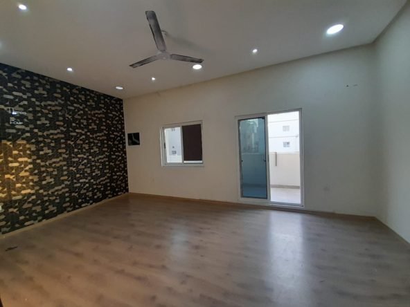 apartmentsinbahrain.com