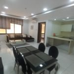 apartmentsinbahrain.com