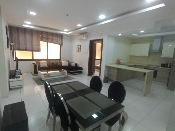 apartmentsinbahrain.com