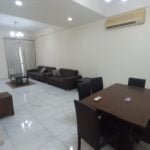 apartmentsinbahrain.com