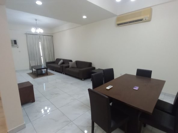 apartmentsinbahrain.com