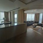 apartmentsinbahrain.com