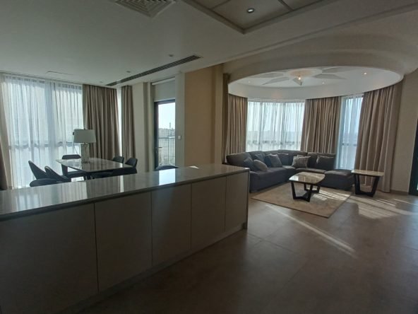 apartmentsinbahrain.com