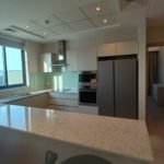 apartmentsinbahrain.com