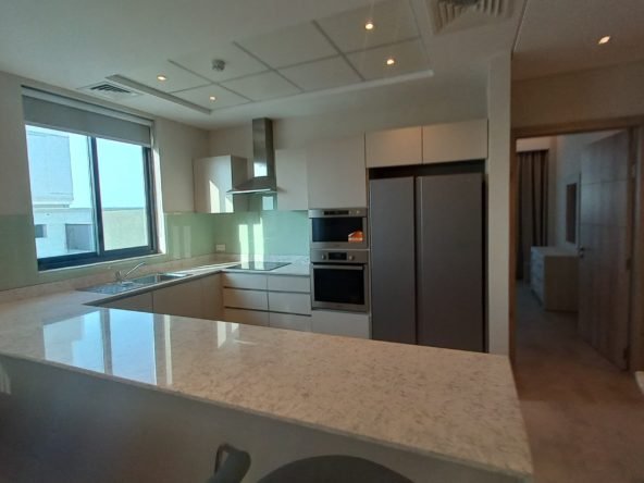 apartmentsinbahrain.com