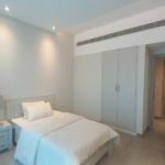 apartmentsinbahrain.com