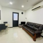 apartmentsinbahrain.com