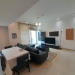 apartmentsinbahrain.com