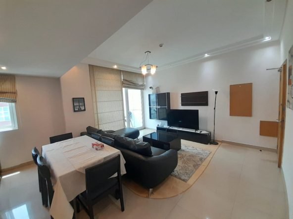 apartmentsinbahrain.com