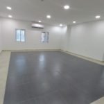 apartmentsinbahrain.com