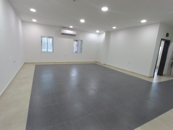 apartmentsinbahrain.com