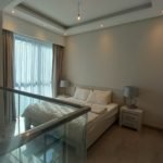 apartmentsinbahrain.com