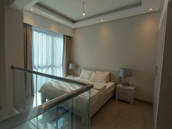 apartmentsinbahrain.com