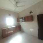 apartmentsinbahrain.com