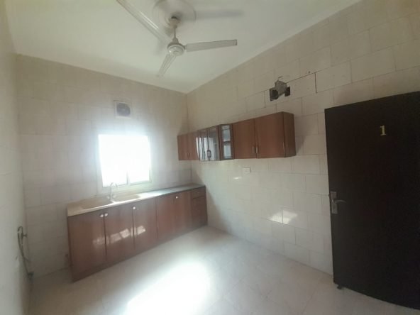 apartmentsinbahrain.com