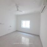 apartmentsinbahrain.com