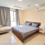 apartmentsinbahrain.com