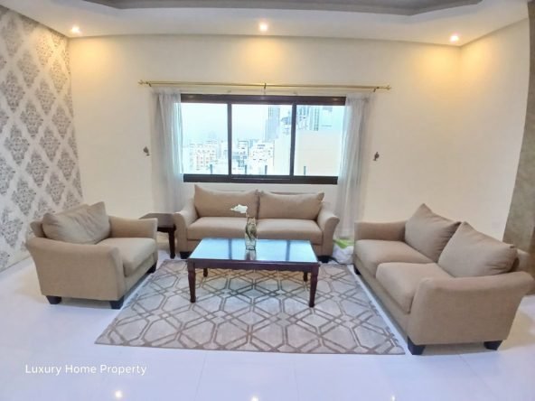 apartmentsinbahrain.com