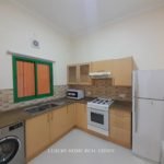 apartmentsinbahrain.com