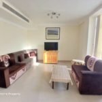 apartmentsinbahrain.com