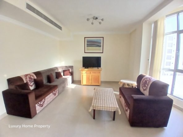 apartmentsinbahrain.com