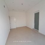 apartmentsinbahrain.com