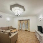 apartmentsinbahrain.com