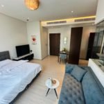 apartmentsinbahrain.com