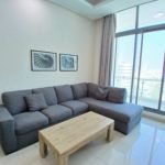 apartmentsinbahrain.com