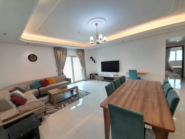 apartmentsinbahrain.com