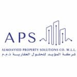 Al Moayyed Property