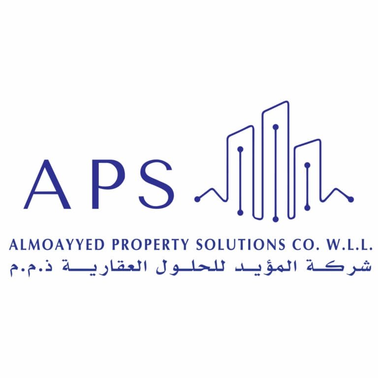 apartmentsinbahrain.com