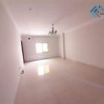 apartmentsinbahrain.com