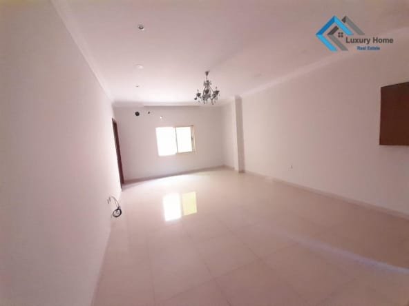 apartmentsinbahrain.com