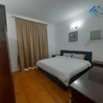 apartmentsinbahrain.com