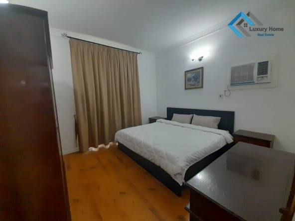 apartmentsinbahrain.com