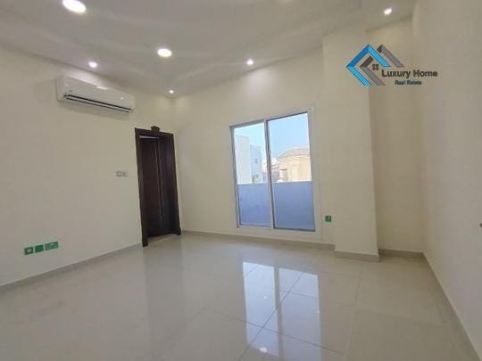 apartmentsinbahrain.com