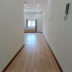 apartmentsinbahrain.com