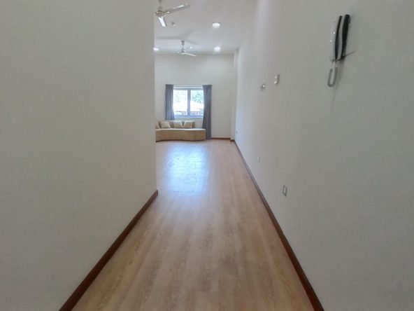 apartmentsinbahrain.com