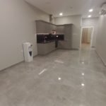 apartmentsinbahrain.com