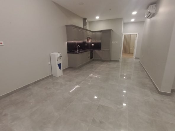 apartmentsinbahrain.com