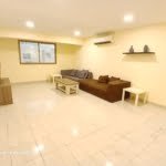 apartmentsinbahrain.com