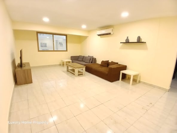 apartmentsinbahrain.com