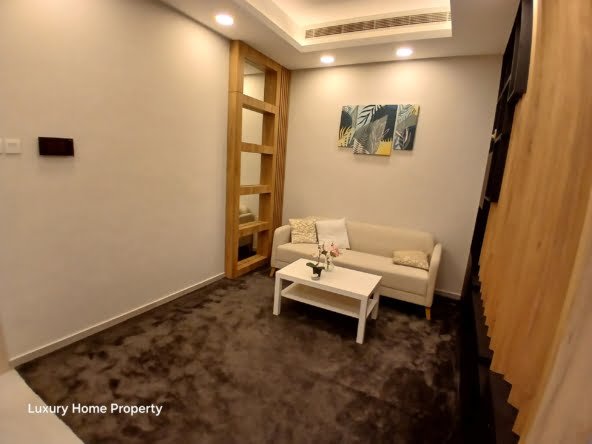 apartmentsinbahrain.com